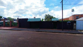Cápsula villa Alta